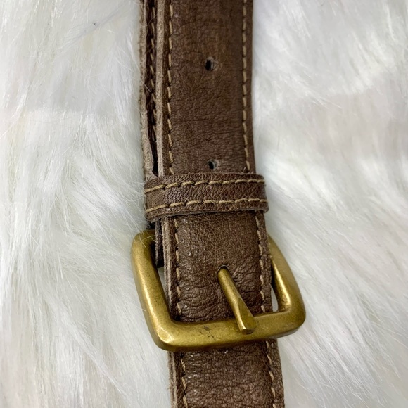 Monserat De Lucca Crossbody - Picture 4 of 8